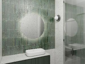 24298-zrcadlo-s-led-osvetlenim-mulcent