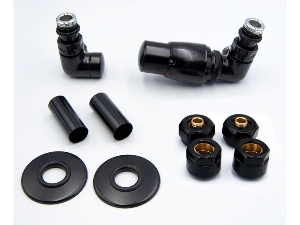 25922-classic-set-rohovy-ventil-z2