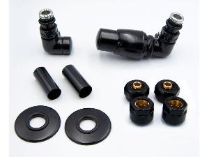 25922-classic-set-rohovy-ventil-z2