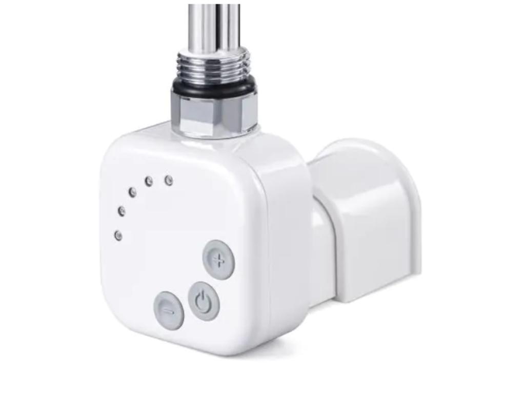 26405-topna-tyc-burgh-s-termostatem-a-casovacem