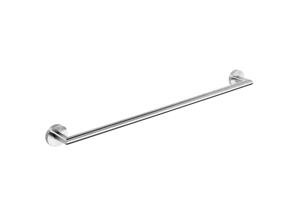 24723-drzak-na-rucniky-6555565-mm