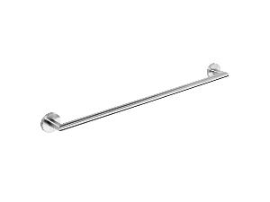 24723-drzak-na-rucniky-6555565-mm