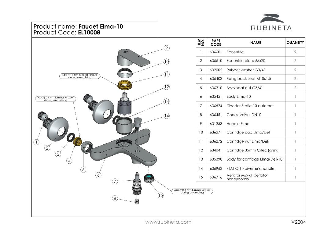 9966-vanova-baterie-elma-10