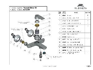 9966-vanova-baterie-elma-10