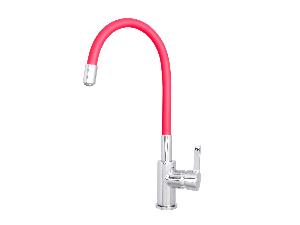 11212-drezova-baterie-flexy-33-cervena-vyprodej