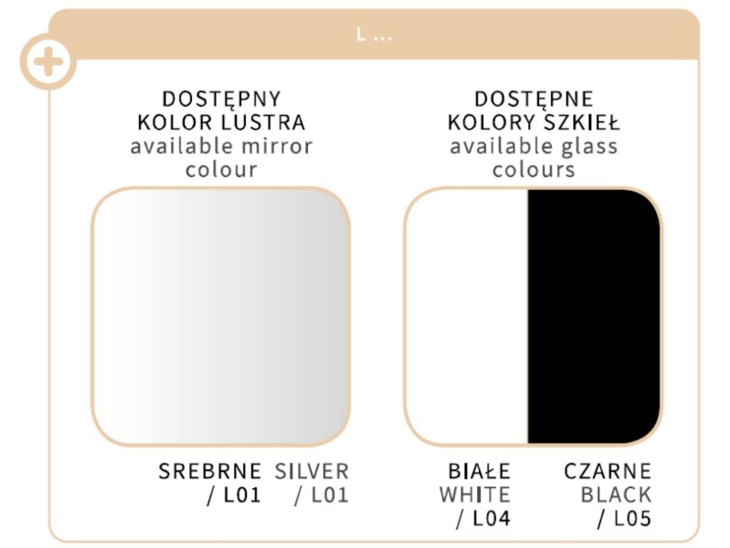 11758-koupelnovy-radiator-se-zrcadlem-indivi-new