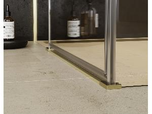 26531-ctvercovy-sprchovy-kout-pixa-gold