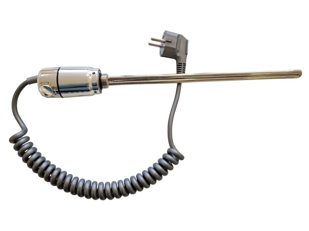 29332-topna-tyc-patrona-s-termostatem