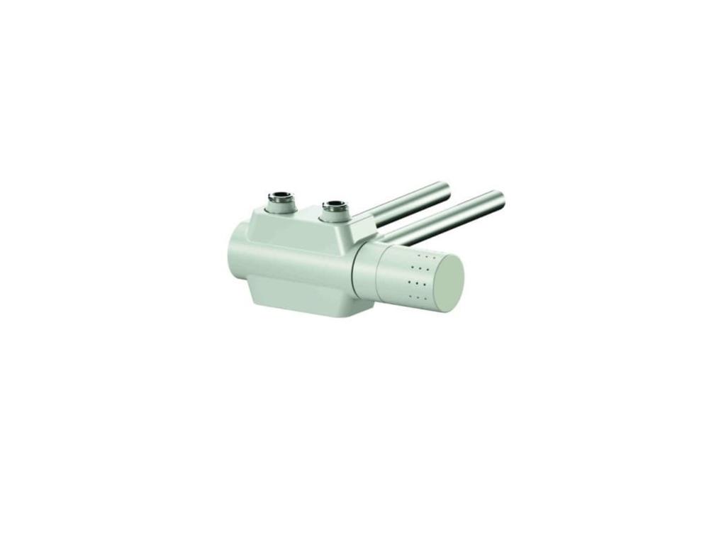 32846-uni-sada-universalni-stredovy-ventil