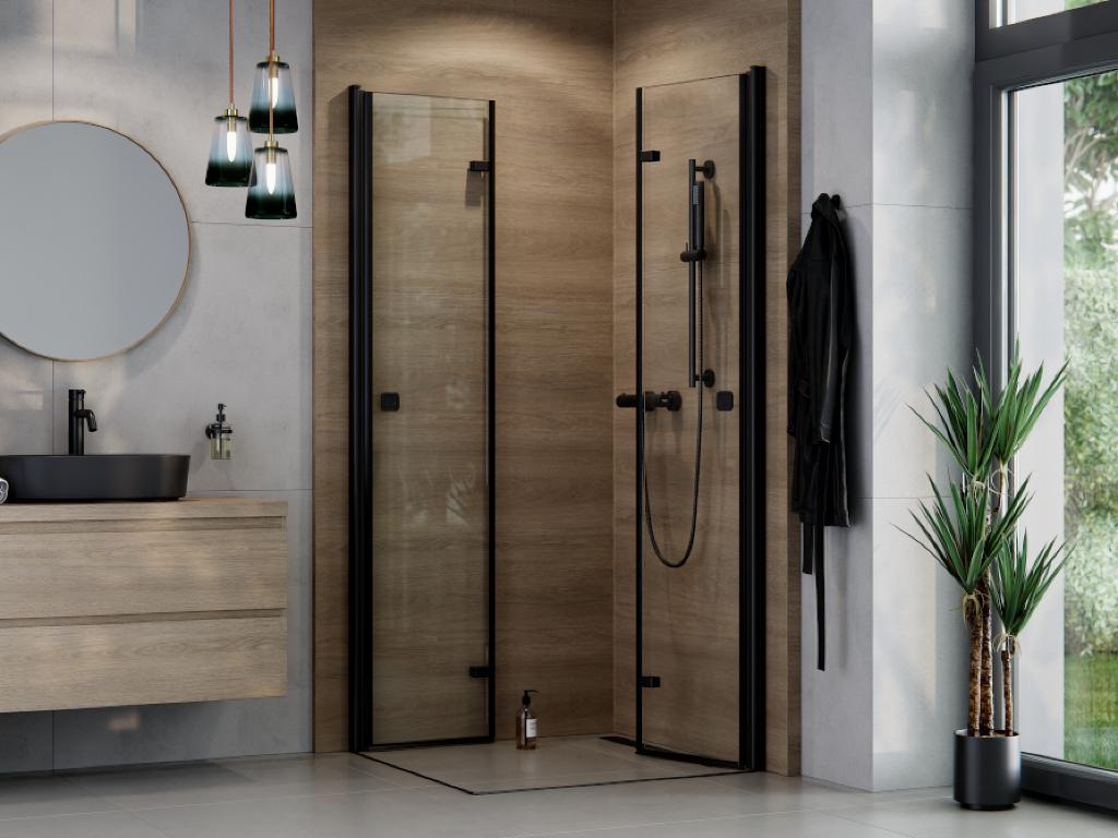 32309-ctvercovy-sprchovy-kout-exo-h-black