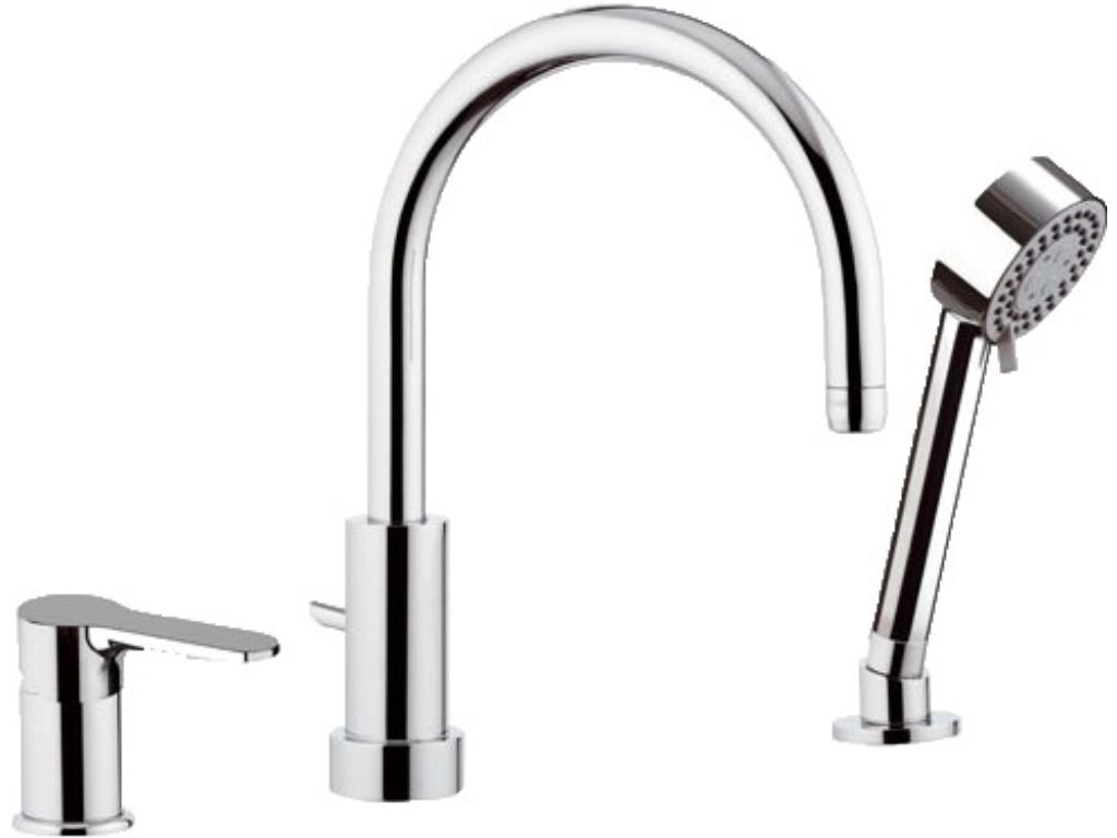 2727-triotvorova-vanova-baterie-pira-07-chrom