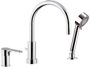 2727-triotvorova-vanova-baterie-pira-07-chrom