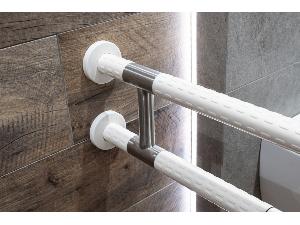 23840-madlo-pro-invalidy-60-cm-s-podperou-bila-barva