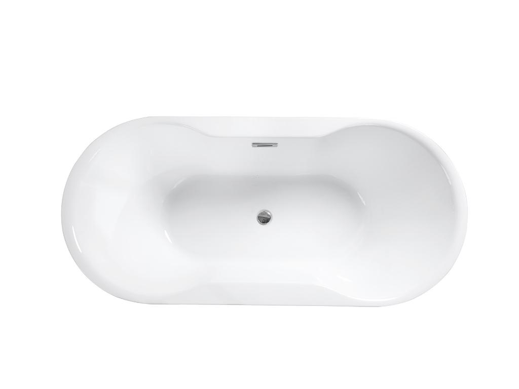 13395-volne-stojici-vana-navia-bila