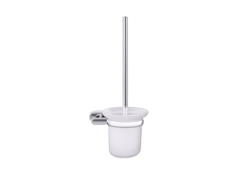 10452-koupelnova-serie-este