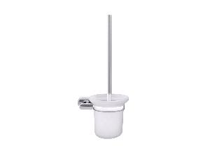 10452-koupelnova-serie-este