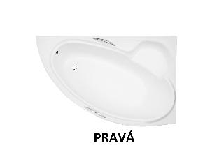 13881-asymetricka-vana-bianka