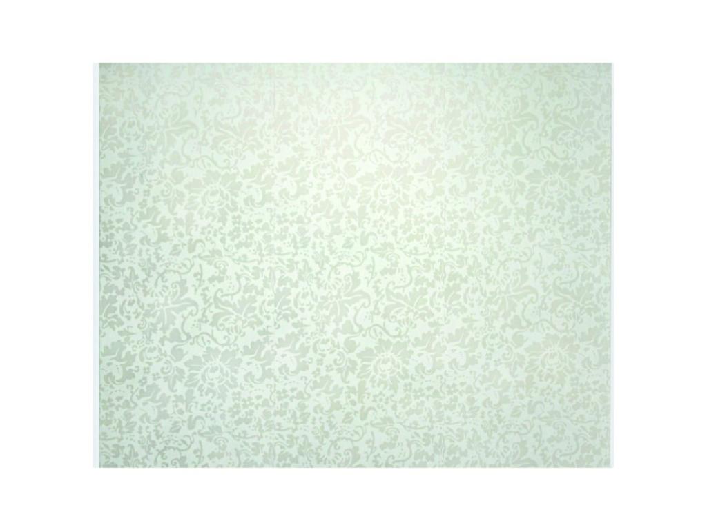 5779-plastovy-obklad-vnitrni-lome-kvetiny