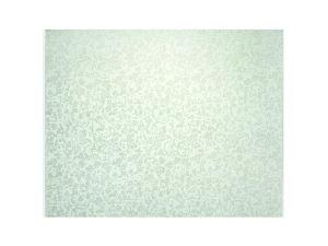 5779-plastovy-obklad-vnitrni-lome-kvetiny