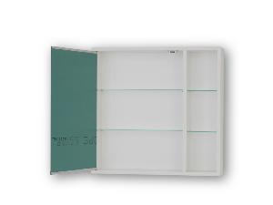 5605-horni-zavesna-zrcadlova-skrinka-sevis