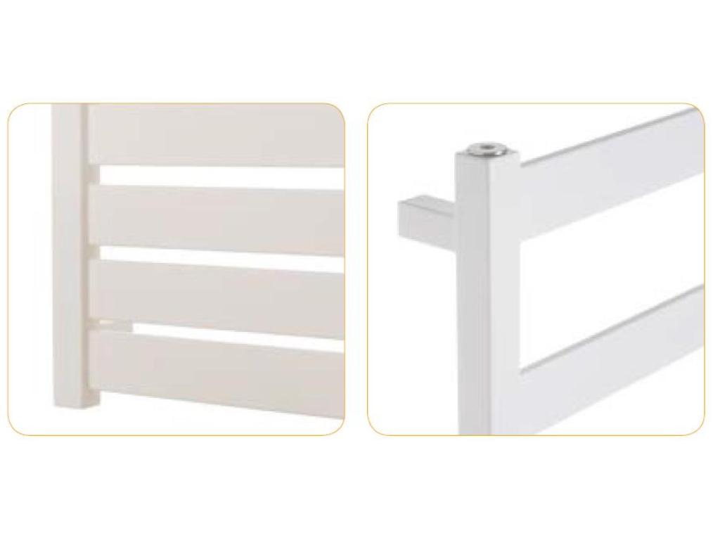 26911-koupelnovy-radiator-belti-bila-barva