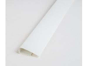 4006-dokoncovaci-profil-ottopan-okrajovy-a100