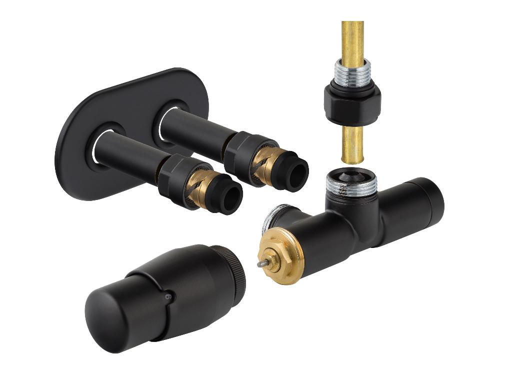 28934-single-set-jednobodovy-ventil-z7