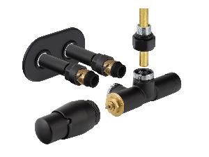 28934-single-set-jednobodovy-ventil-z7