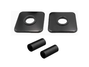 32779-integrato-sada-universalni-rohovy-ventil-s-mosaznou-rozetou-2-ks