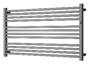 25513-koupelnovy-radiator-stick-level-antracit