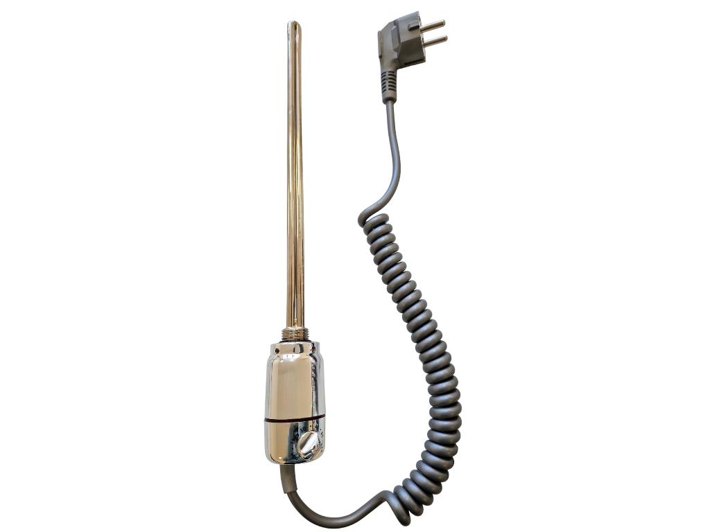 29331-topna-tyc-patrona-s-termostatem