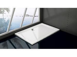 9857-obdelnikova-mramorova-sprchova-vanicka-venets