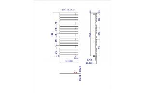 29399-koupelnovy-radiator-pop-star-cerna-barva-