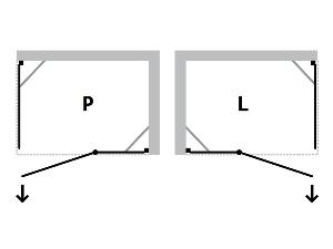 8075-obdelnikovy-sprchovy-kout-viva-195o