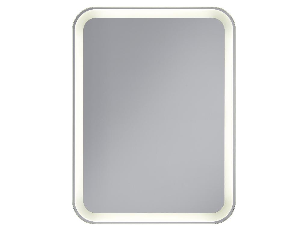 23151-zrcadlo-s-led-osvetlenim-naila