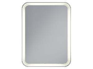 23151-zrcadlo-s-led-osvetlenim-naila