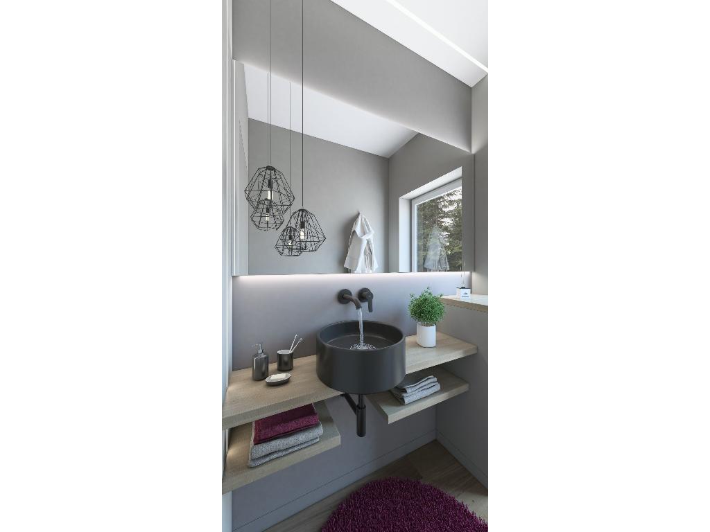 11597-podomitkova-umyvadlova-baterie-torino-1f-set-cerna