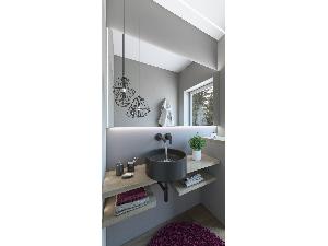 11597-podomitkova-umyvadlova-baterie-torino-1f-set-cerna