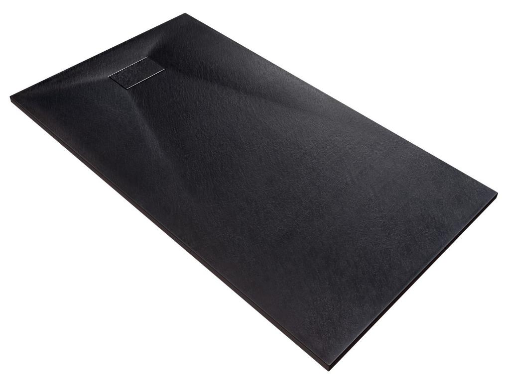 30451-obdelnikova-sprchova-vanicka-vexo-cerna