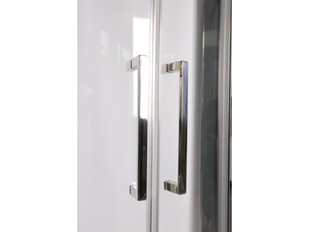 14421-sprchovy-set-mataro-inox-s-vanickou