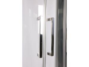 14421-sprchovy-set-mataro-inox-s-vanickou