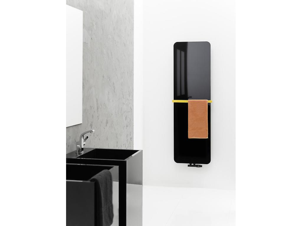 8532-koupelnovy-radiator-se-zrcadlem-indivi-new