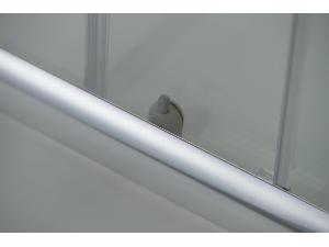 24038-sprchove-dvere-vilar