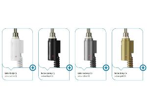 30601-topna-tyc-hot-s-termostatem-a-casovacem