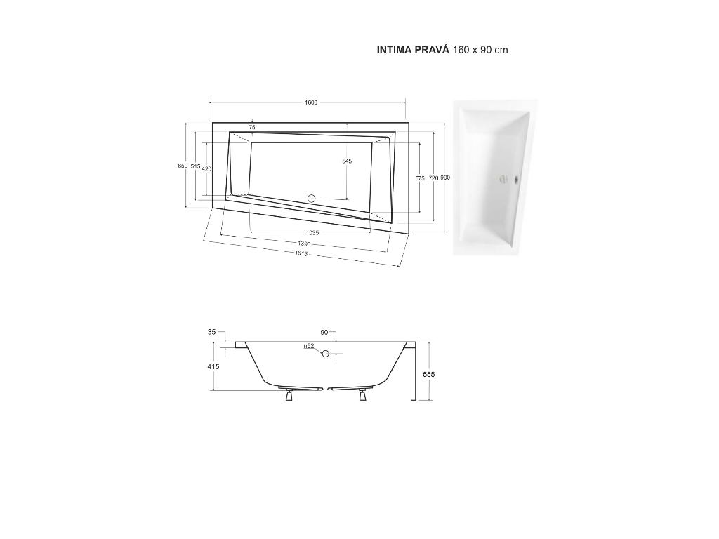 25041-asymetricka-vana-intima