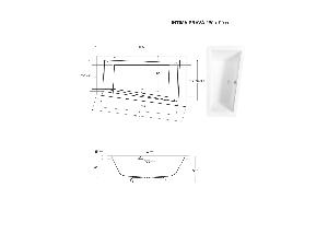 25041-asymetricka-vana-intima