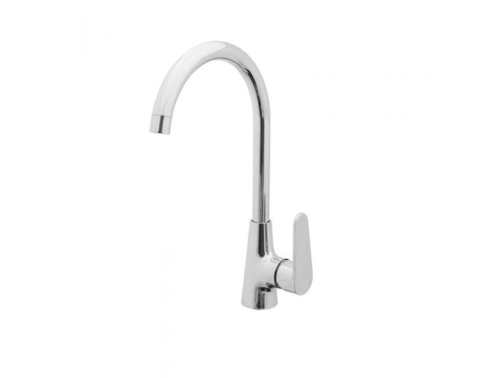 3052-drezova-baterie-viva-33