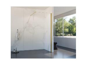 30258-walk-in-sprchovy-kout-lagos-gold-new-200