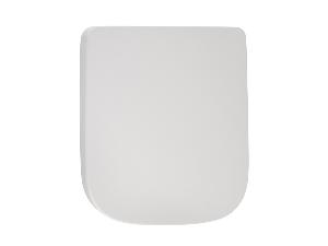 28114-wc-sedatko-bogota