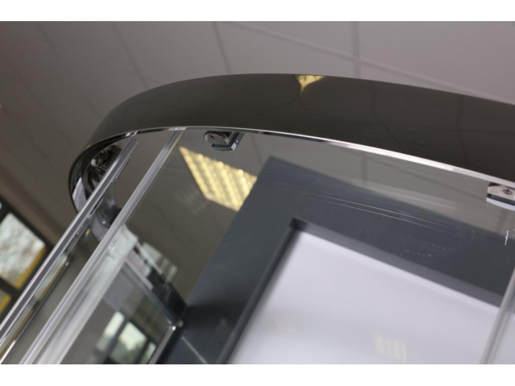 7417-sprchovy-kout-mataro-inox